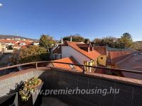 PH2193 - Pécs, Sánc utca PH2193 - Pécs, Sánc utca