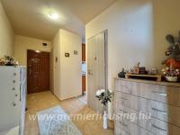 PH2197 - Pécs, Fáy András utca 