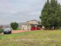 PH2203 - Pécs, Ürögi határút