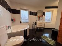 PH2208 - Pécs, Kertváros utca