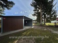 PH2217 - Barcs, Csokonyavisonta PH2217 - Barcs, Csokonyavisonta