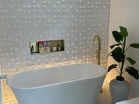 PH2216 - Kozármisleny, Széchenyi utca 