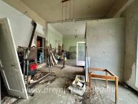 PH2231 - Sellye, Mátyás király utca 