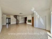 PH2224 - Kozármisleny, Kamilla utca