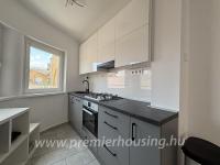 PH2169 - Pécs, Nagy Jenő utca PH2169 - Pécs, Nagy Jenő utca