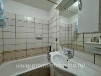 PH2252 - Pécs, Aidinger János utca PH2252 - Pécs, Aidinger János utca
