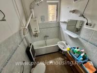 PH2258 - Pécs, Majorossy Imre utca