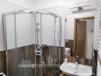 PH2211 - Pécs, Boszorkány út 