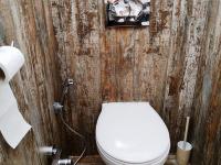 PH2211 - Pécs, Boszorkány út 