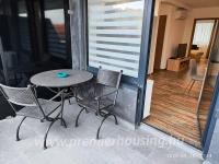 PH2211 - Pécs, Boszorkány út 