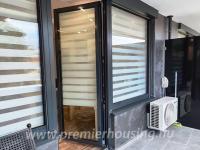 PH2211 - Pécs, Boszorkány út 