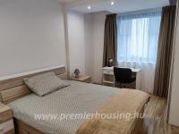 PH2211 - Pécs, Boszorkány út 