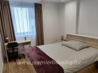 PH2211 - Pécs, Boszorkány út 