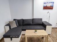 PH2211 - Pécs, Boszorkány út 