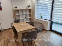 PH2211 - Pécs, Boszorkány út 