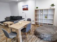 PH2211 - Pécs, Boszorkány út 