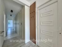 PH2183 - Pécs, Kincses út
