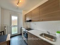 PH2200 - Pécs, Építők útja