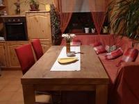 PH2202 - Pécs, Egyenlőség utca PH2202 - Pécs, Egyenlőség utca