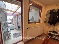 PH2214 - Pécs, Boldizsár utca