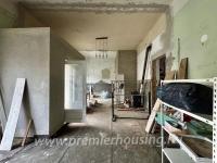 PH2231 - Sellye, Mátyás király utca 