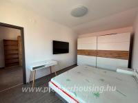 PH2169 - Pécs, Nagy Jenő utca PH2169 - Pécs, Nagy Jenő utca