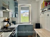 PH2248 - Pécs, Tildy Zoltán utca PH2248 - Pécs, Tildy Zoltán utca