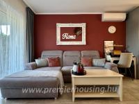 PH2259 - Kozármisleny, Fülemüle utca PH2259 - Kozármisleny, Fülemüle utca