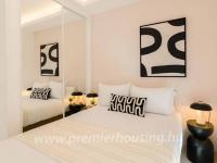 PH21591 - Pécs vonzáskörzete, Avenida Almeria/Marella Garden