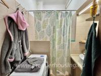 PH2189 - Pécs, Páfrány utca 