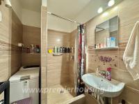 PH2197 - Pécs, Fáy András utca 