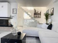 PH2216 - Kozármisleny, Széchenyi utca 