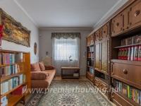 PH2224 - Kozármisleny, Kamilla utca