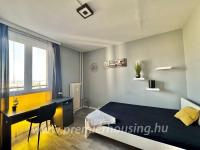 PH2225 - Pécs, Szigeti út