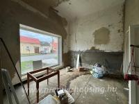 PH2231 - Sellye, Mátyás király utca 