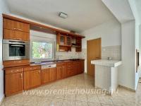 PH2224 - Kozármisleny, Kamilla utca