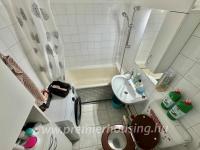 PH2248 - Pécs, Tildy Zoltán utca PH2248 - Pécs, Tildy Zoltán utca