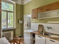 PH2258 - Pécs, Majorossy Imre utca