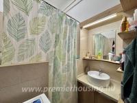 PH2189 - Pécs, Páfrány utca 