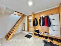 PH2203 - Pécs, Ürögi határút