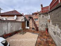 PH2214 - Pécs, Boldizsár utca