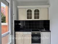 PH2263 - Pécs, Bajcsy-Zsilinszky utca 