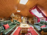 PH2224 - Kozármisleny, Kamilla utca