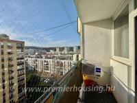 PH2225 - Pécs, Szigeti út