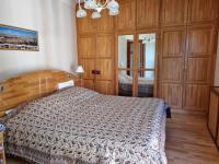 PH2093 - Birján, Fő utca