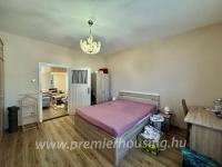 PH2232 - Pécs, Szabó István utca