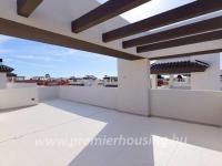PH21591 - Pécs vonzáskörzete, Avenida Almeria/Marella Garden
