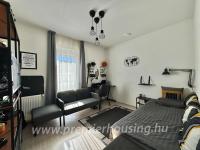 PH2259 - Kozármisleny, Fülemüle utca PH2259 - Kozármisleny, Fülemüle utca