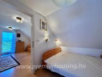 PH2241 - Orfű, Galagonya utca 