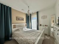 PH2259 - Kozármisleny, Fülemüle utca PH2259 - Kozármisleny, Fülemüle utca